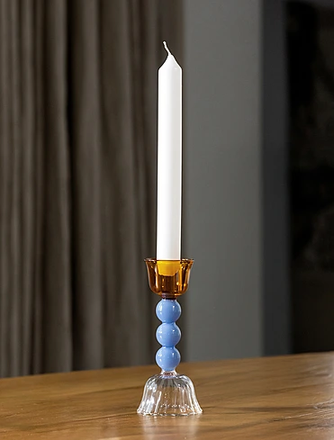 Подсвечник Perle, 14,5 см