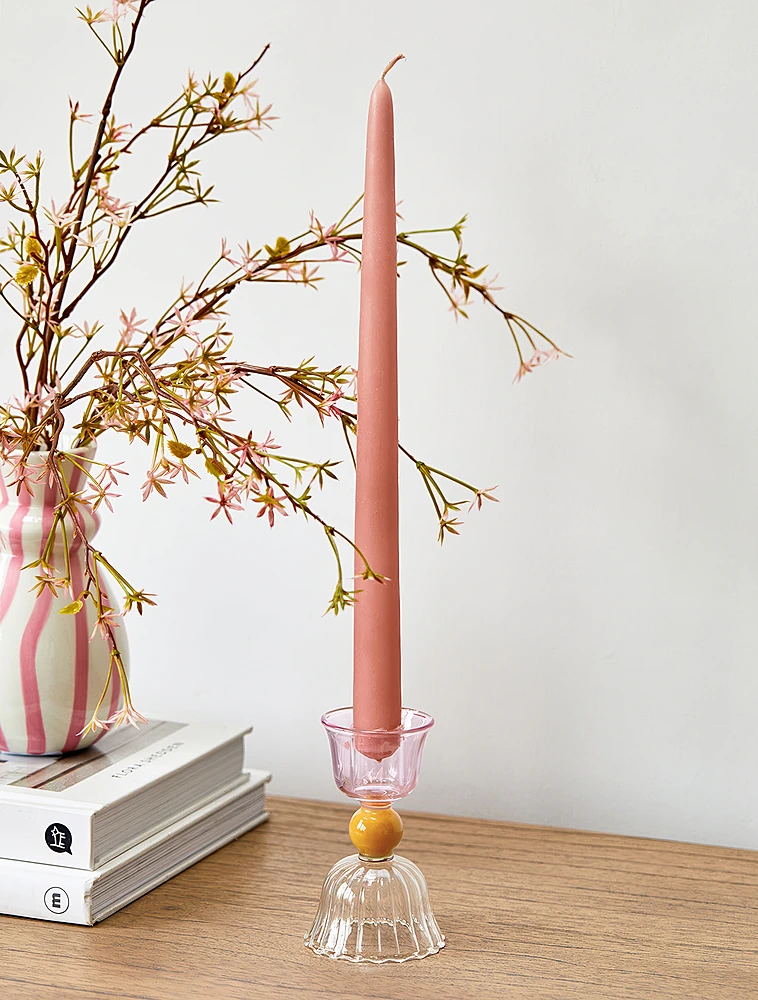 Подсвечник Perle, 10 см от &Klevering