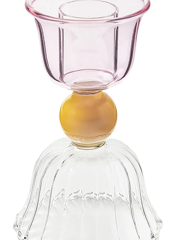 Подсвечник Perle, 10 см