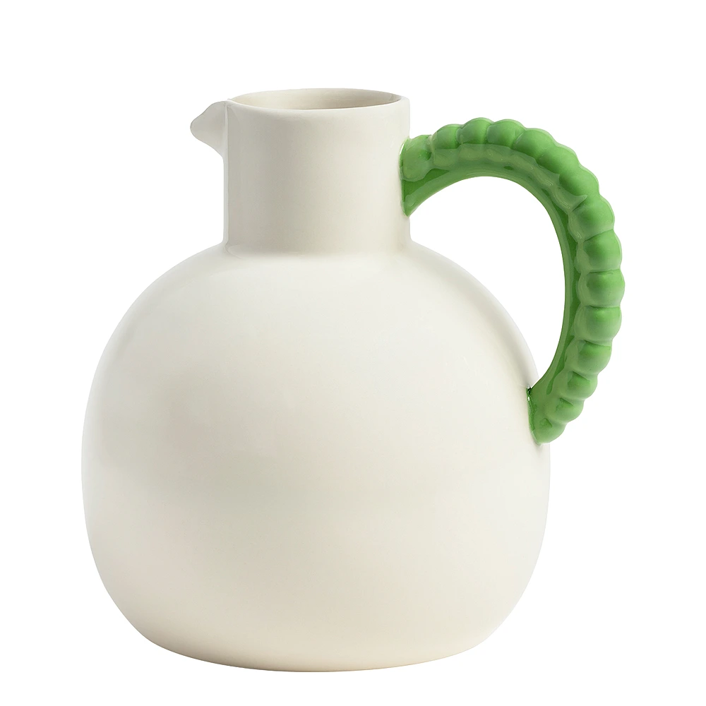 Кувшин Perle, 2,5 л от &Klevering