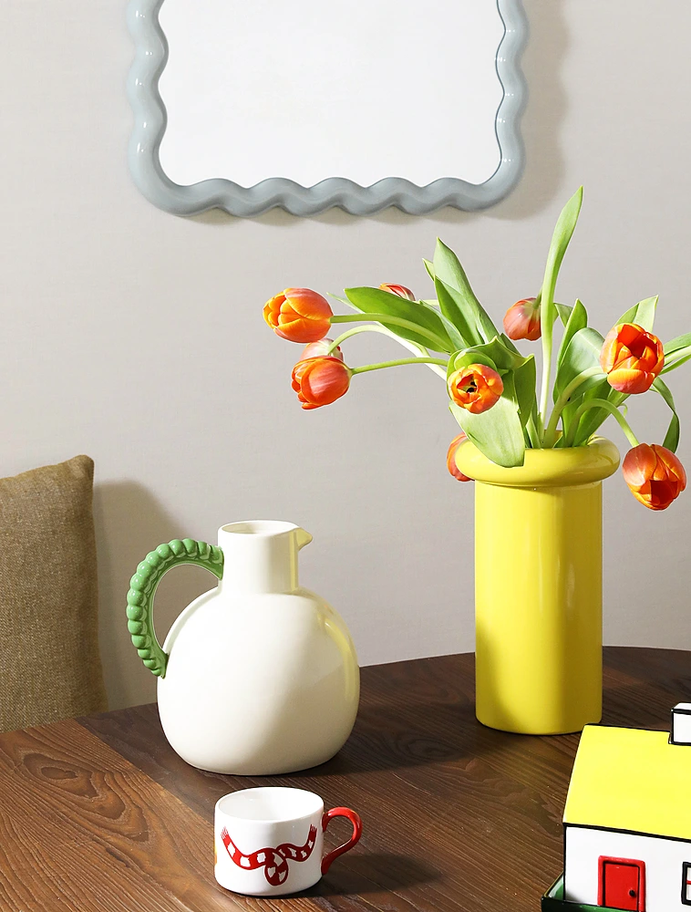 Кувшин Perle, 2,5 л от &Klevering