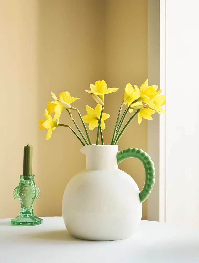 Кувшин Perle, 2,5 л от &Klevering