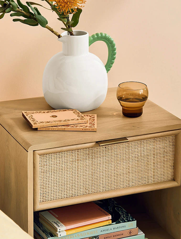 Кувшин Perle, 2,5 л от &Klevering