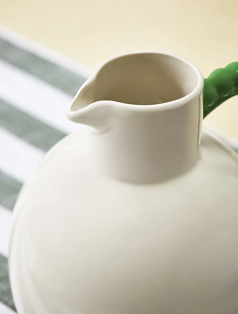 Кувшин Perle, 2,5 л от &Klevering