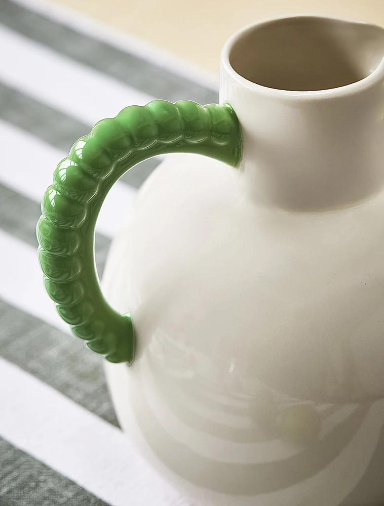 Кувшин Perle, 2,5 л от &Klevering