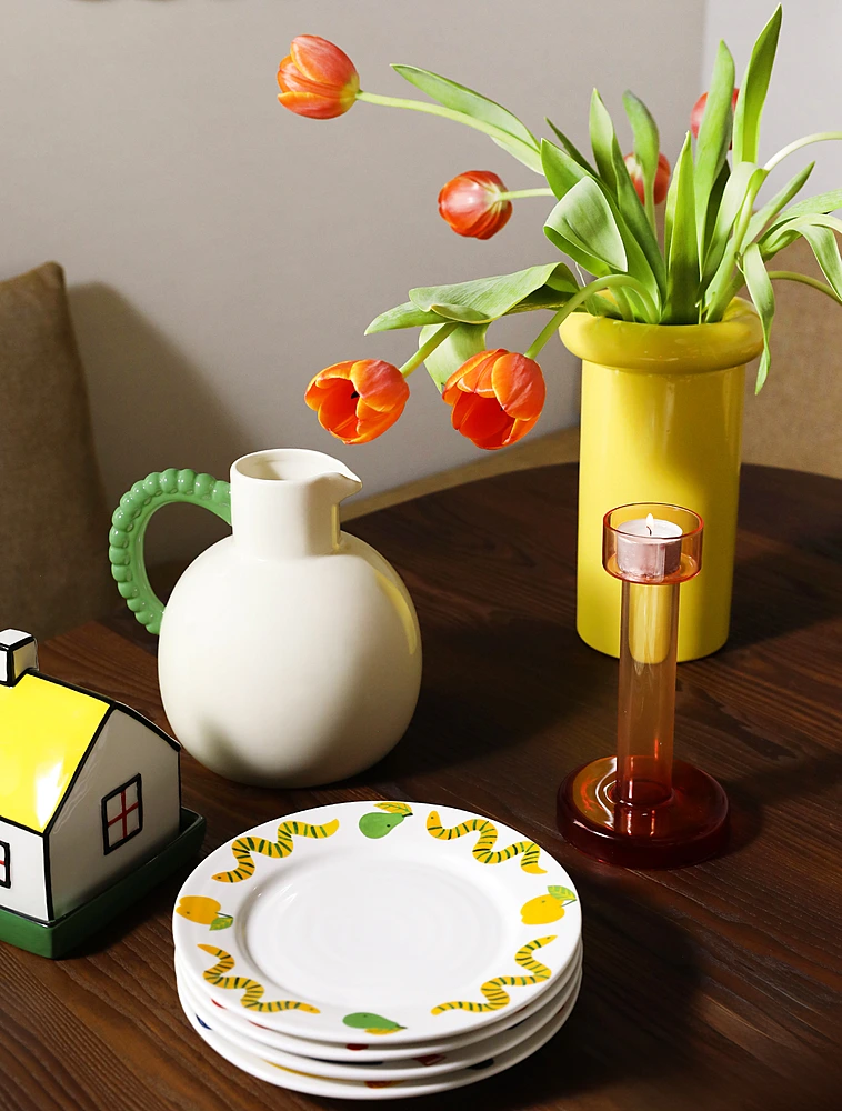 Кувшин Perle, 2,5 л от &Klevering