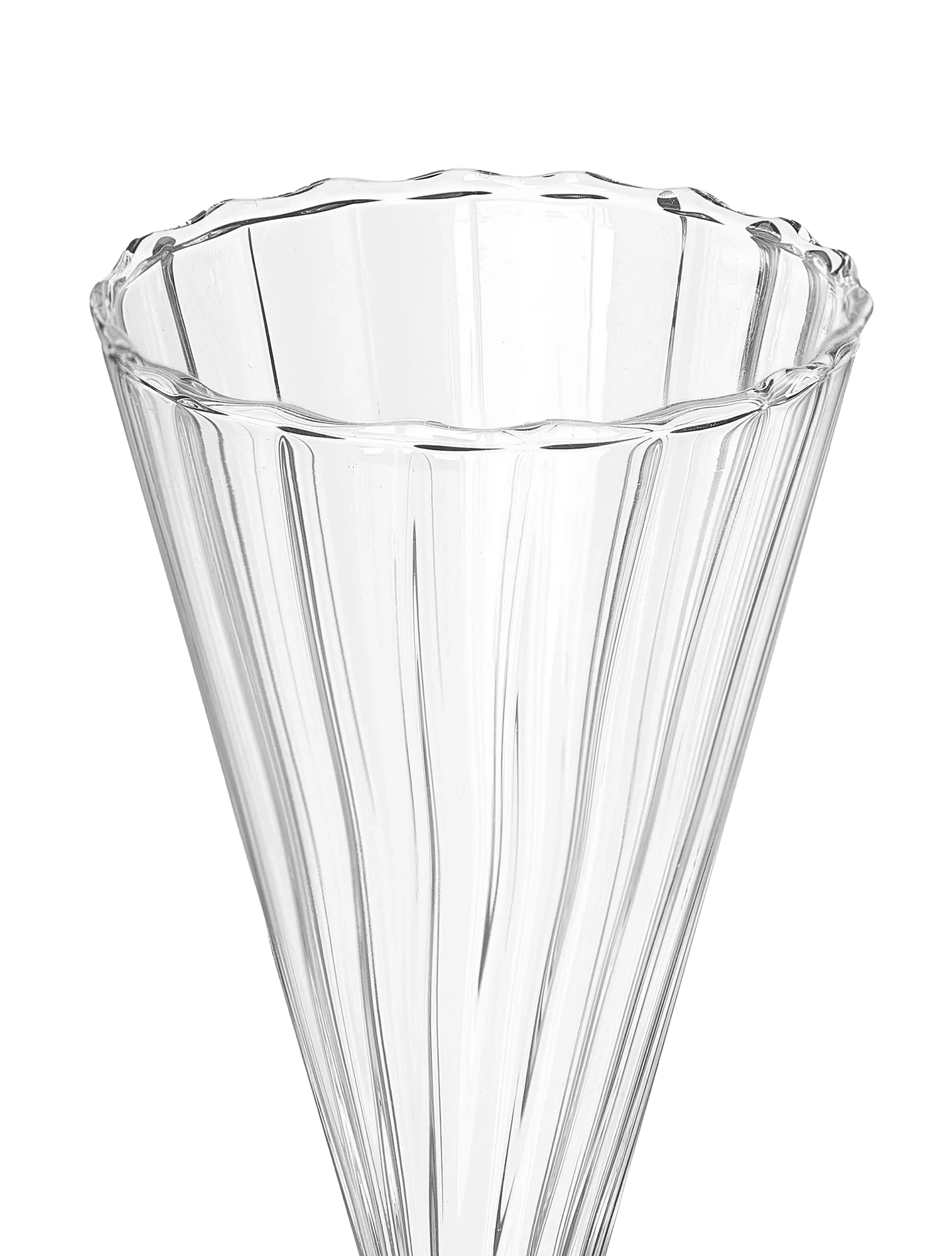 Бокал для шампанского Perle, 180 мл