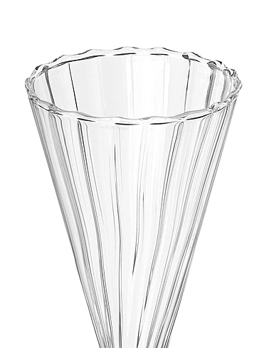 Бокал для шампанского Perle, 180 мл