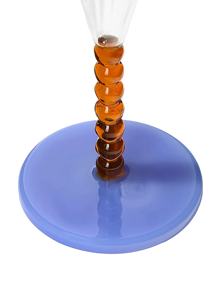 Бокал для шампанского Perle, 180 мл от &Klevering