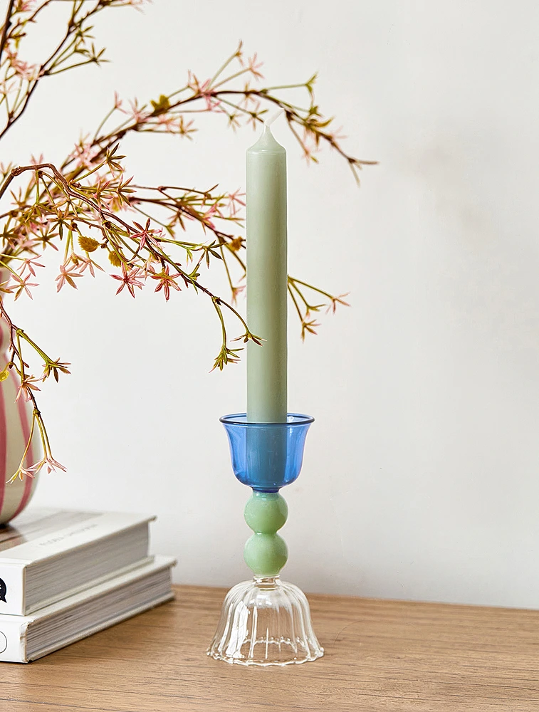 Подсвечник Perle, 12 см от &Klevering