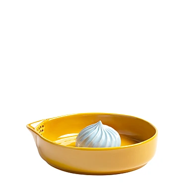 Пресс для цитрусовых Pudding, 5 см