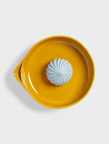 Пресс для цитрусовых Pudding, 5 см