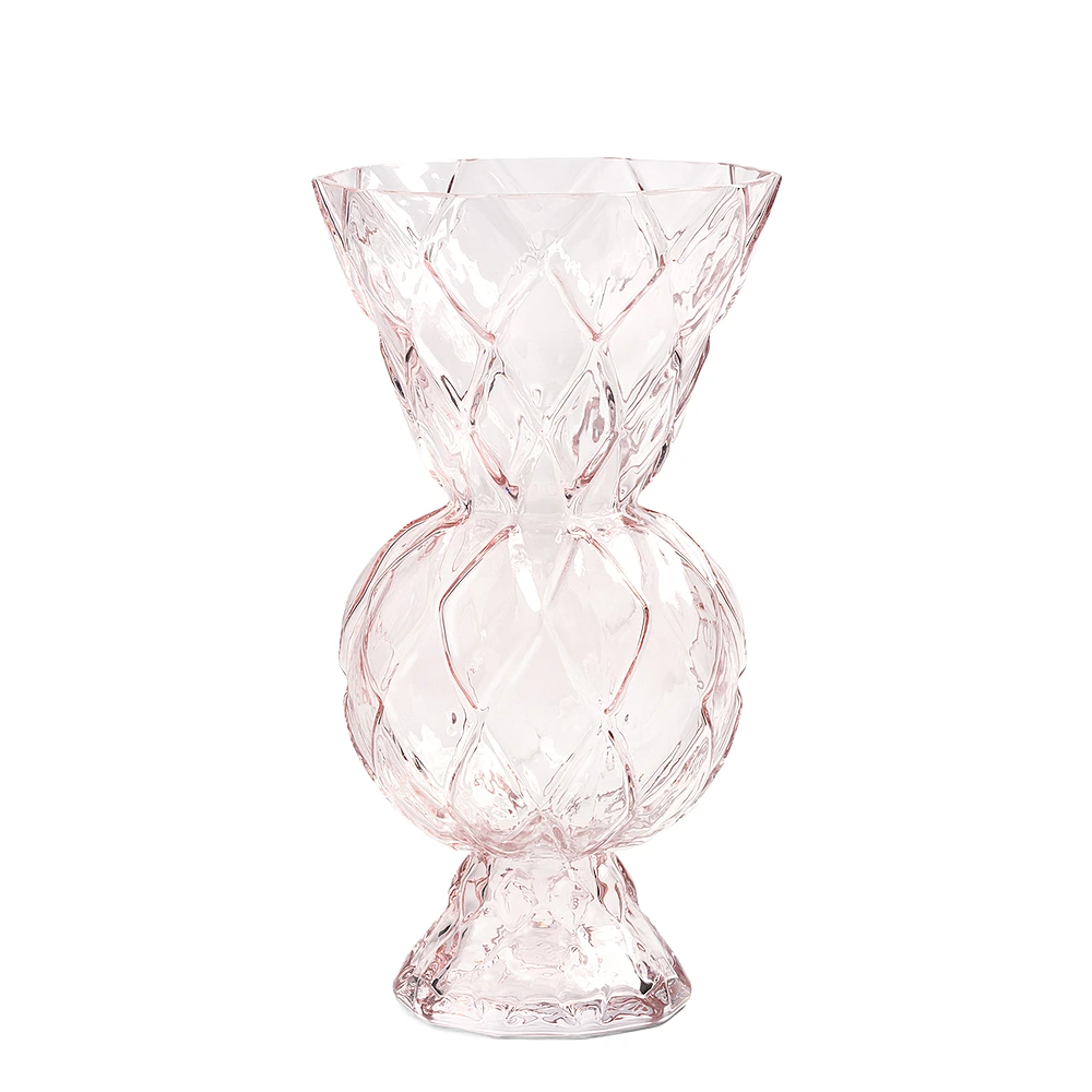 Ваза Rhombic, 28,5 см от &Klevering