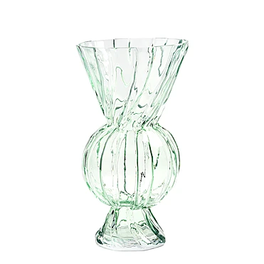 Ваза Rhombic, 28,5 см