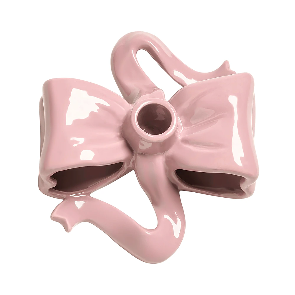 Подсвечник Ribbon, 15x5,5 см от &Klevering