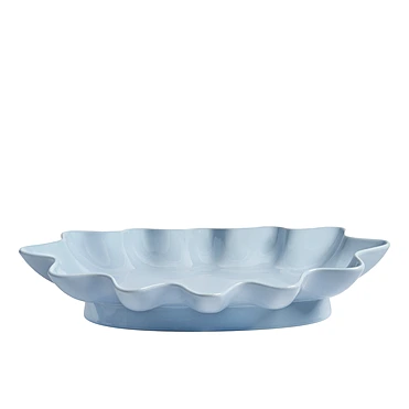 Ваза для фруктов Sun, 42,5 см