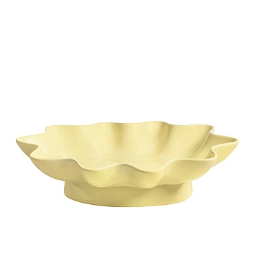 Ваза для фруктов Sun, 33 см