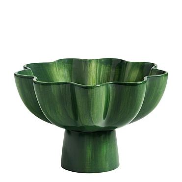 Ваза для фруктов Sun, 20 см