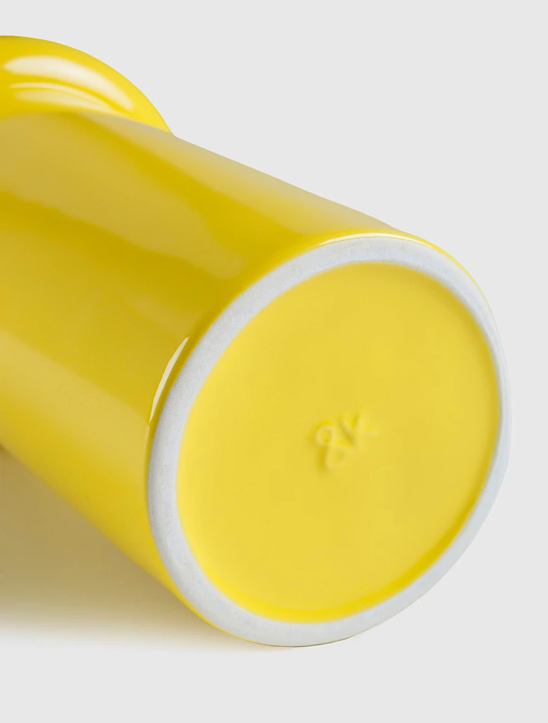 Ваза Turban, 27 см от &Klevering