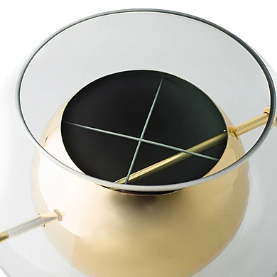 Ваза Alba, 25 см