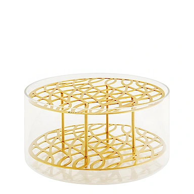 Ваза Ang, 10x21 см