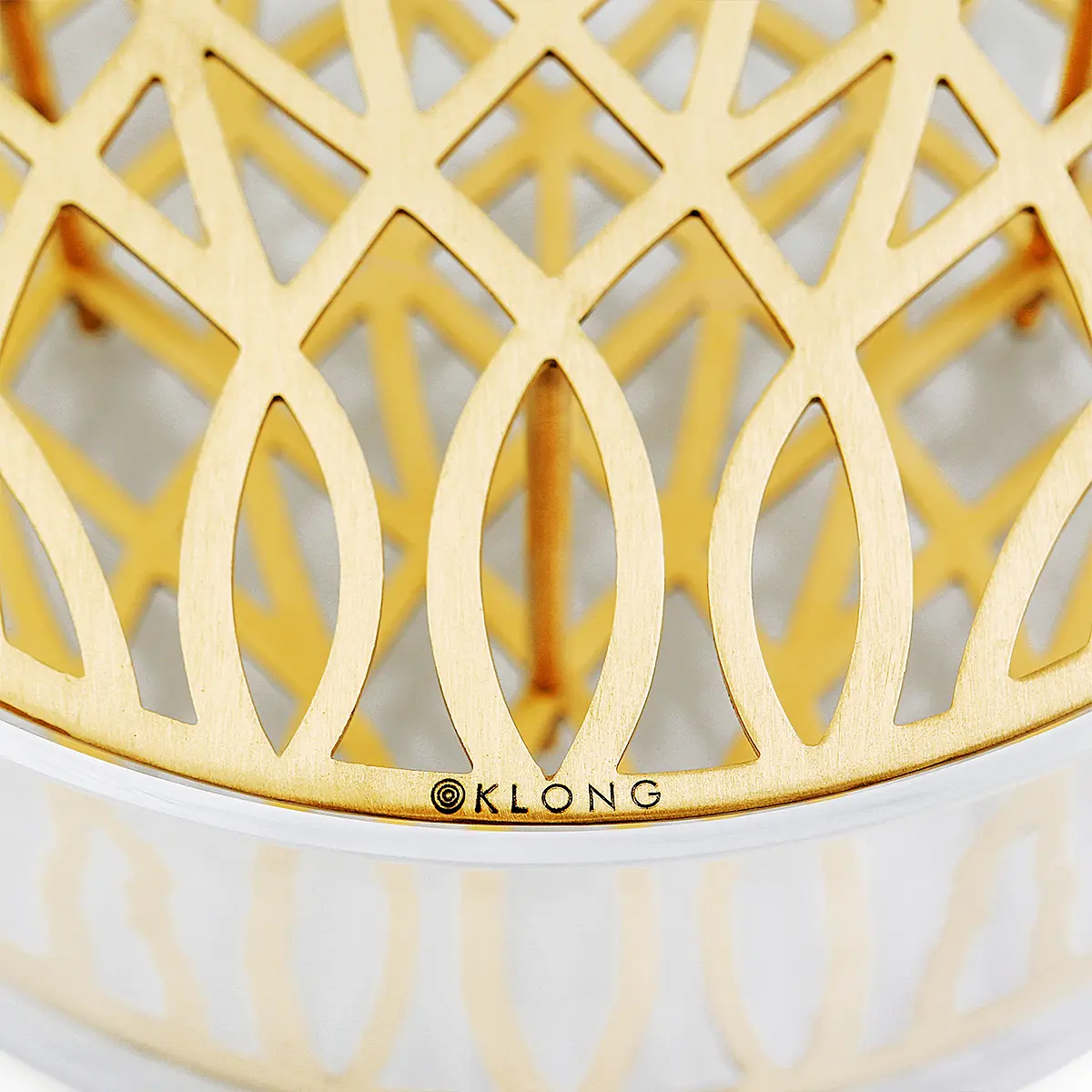 Ваза Ang, 10x21 см