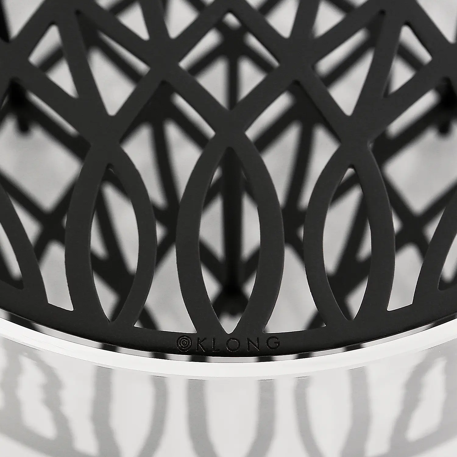 Ваза Ang, 10x21 см