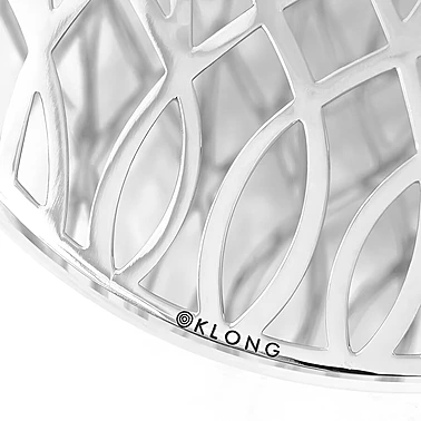 Ваза Ang, 10x21 см