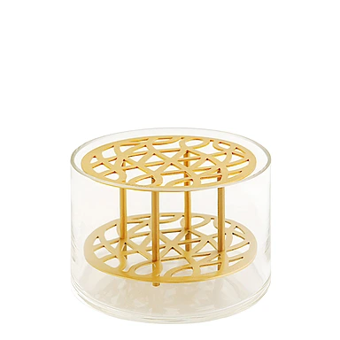 Ваза Ang, 9x13 см