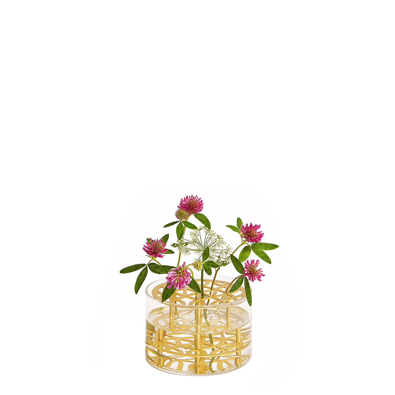 Ваза Ang, 9x13 см