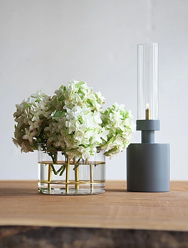 Ваза Ang, 9x13 см