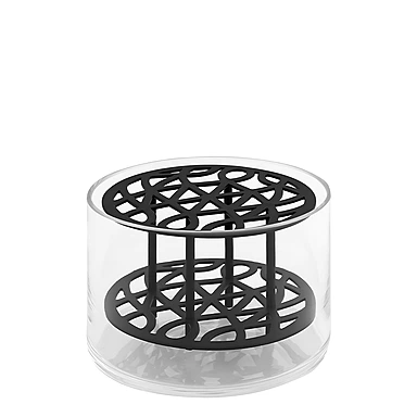 Ваза Ang, 9x13 см