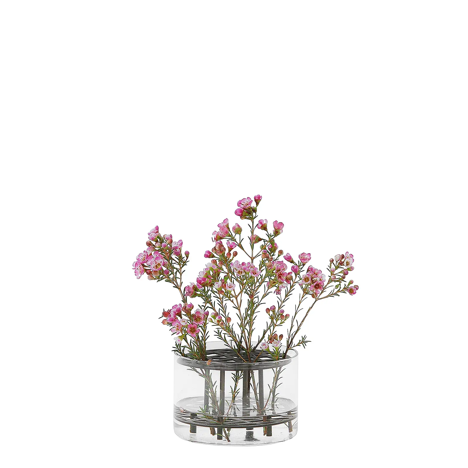 Ваза Ang, 9x13 см