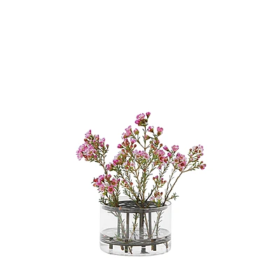 Ваза Ang, 9x13 см