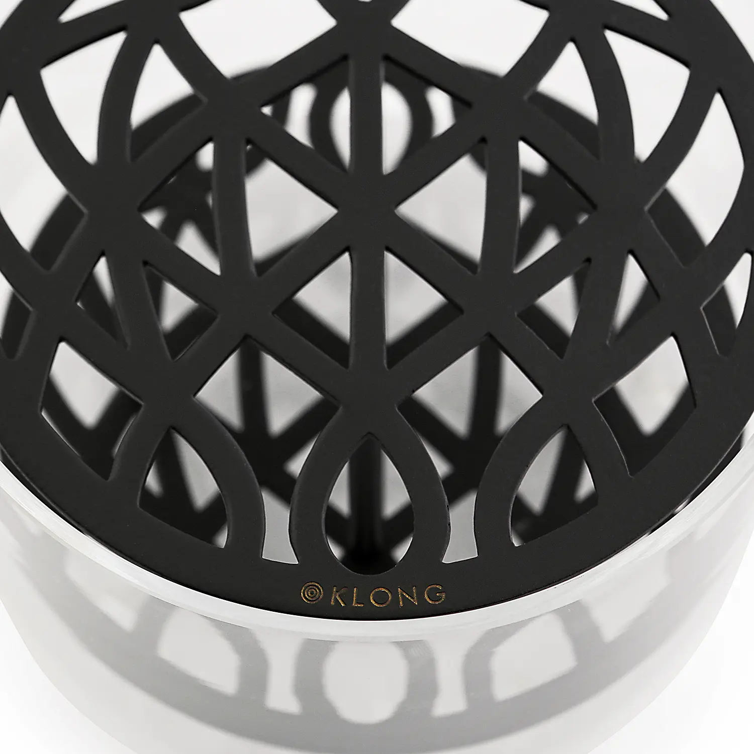 Ваза Ang, 9x13 см