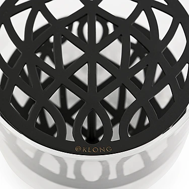 Ваза Ang, 9x13 см