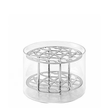 Ваза Ang, 9x13 см