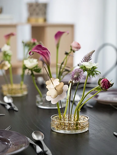 Ваза Ang, 4x12,5 см