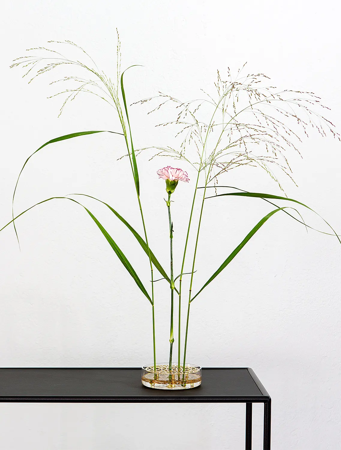 Ваза Ang, 4x12,5 см