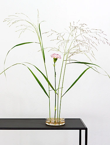 Ваза Ang, 4x12,5 см