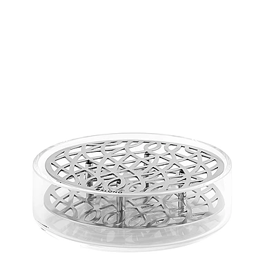 Ваза Ang, 4x12,5 см