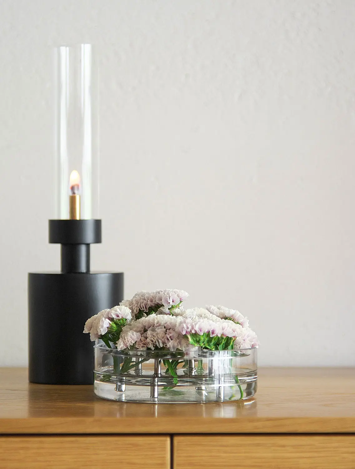 Ваза Ang, 4x12,5 см