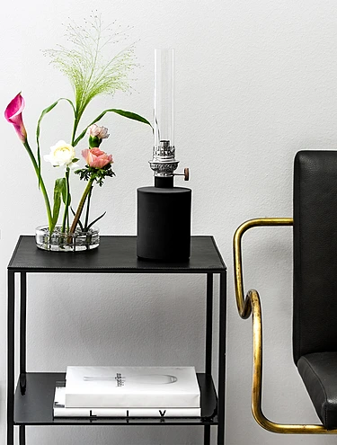 Ваза Ang, 4x12,5 см