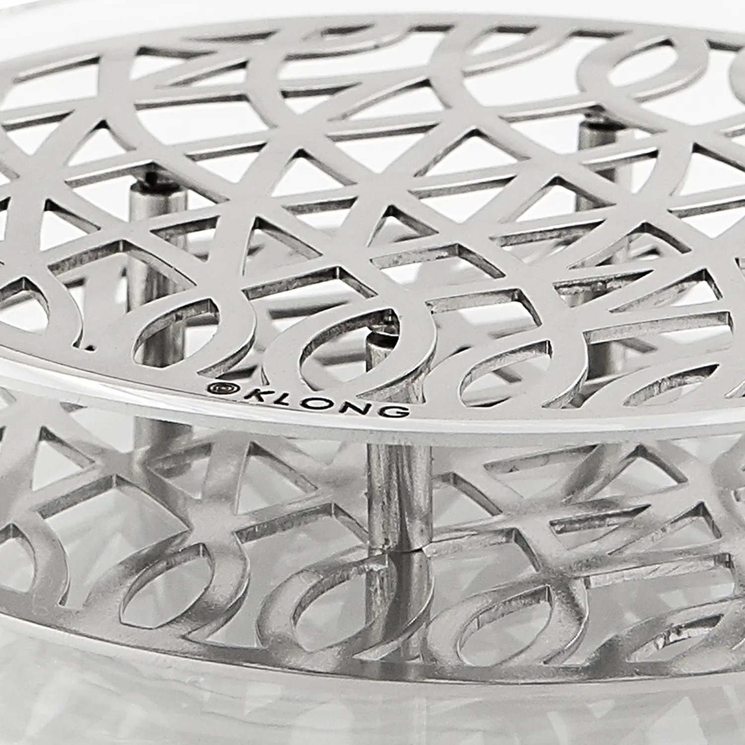 Ваза Ang, 4x12,5 см