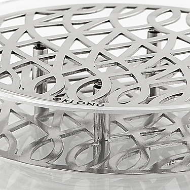 Ваза Ang, 4x12,5 см