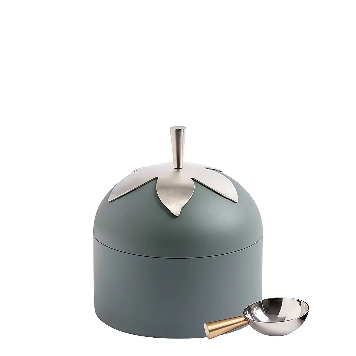 Ёмкость для хранения сыпучих продуктов Blad, 650 мл