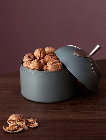 Ёмкость для хранения сыпучих продуктов Blad, 650 мл