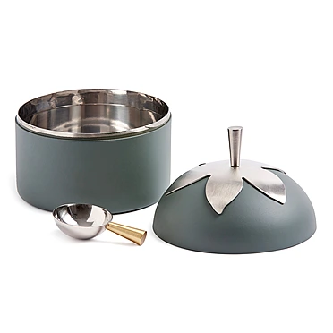 Ёмкость для хранения сыпучих продуктов Blad, 650 мл