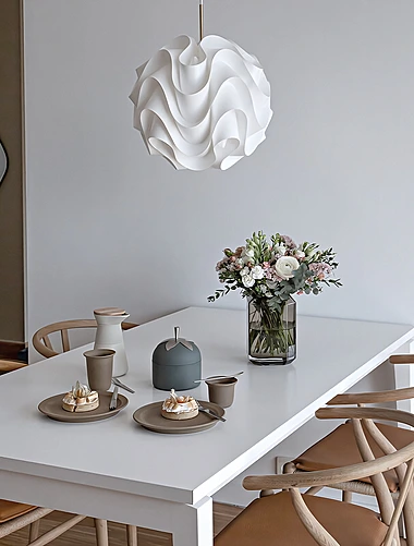 Ёмкость для хранения сыпучих продуктов Blad, 650 мл