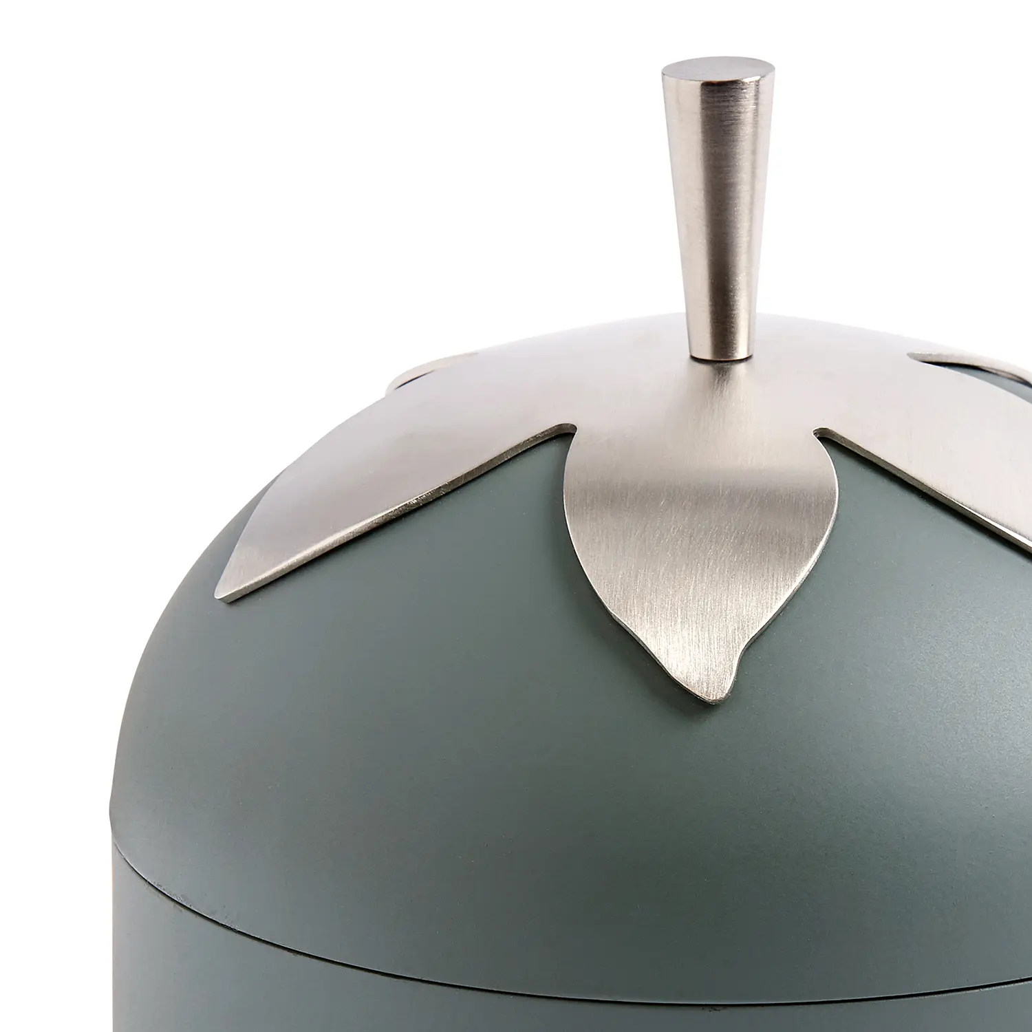 Ёмкость для хранения сыпучих продуктов Blad, 650 мл